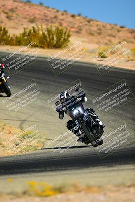 media/Nov-08-2024-Total Control (Fri) [[7e3f4e5a67]]/Group 2/Session 1-925AM/